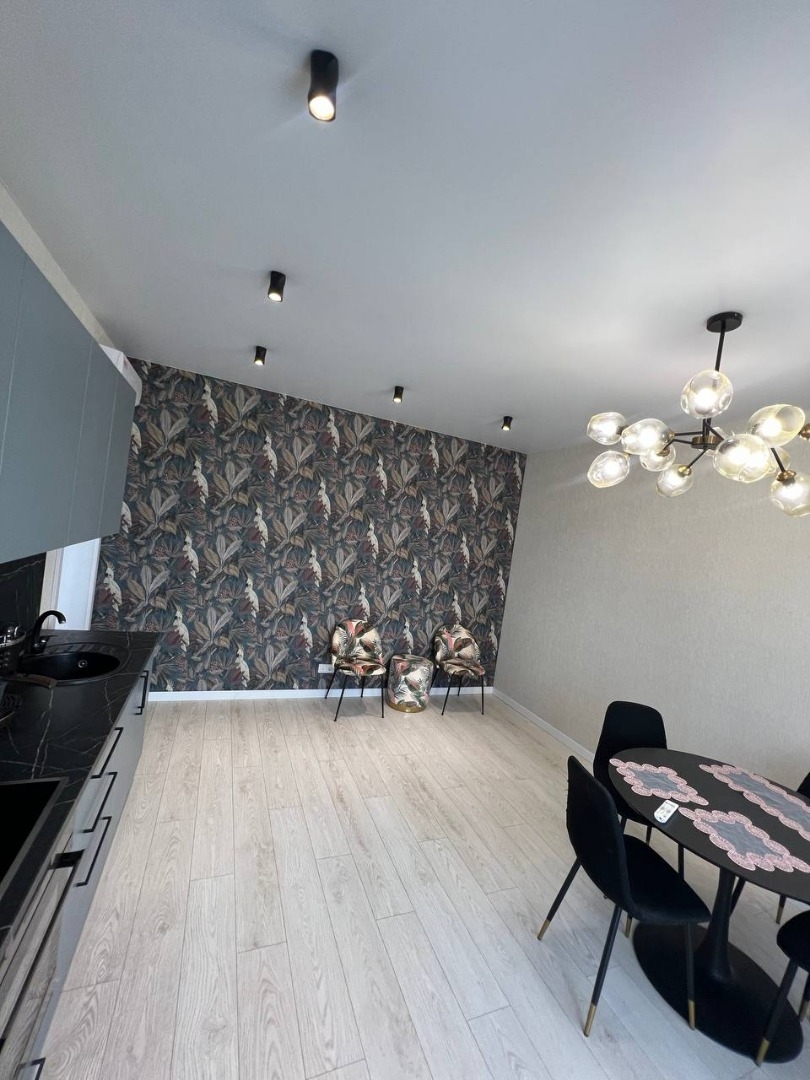 продажа трехкомнатной квартиры номер A-171709 в Киевском районе, фото номер 18